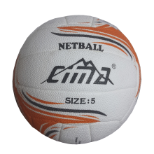 Cima Netball - NB58MY